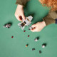 LEGO Star Wars "Микрофайтер «Лезвие бритвы»" 75321